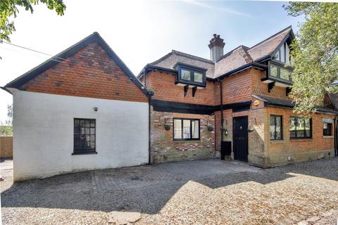 undefined, Langton Road, Langton Green, Tunbridge Wells, Kent, TN3