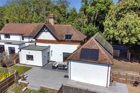 undefined, Langton Road, Langton Green, Tunbridge Wells, Kent, TN3