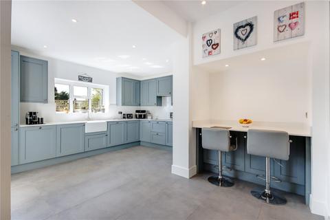 undefined, Langton Road, Langton Green, Tunbridge Wells, Kent, TN3