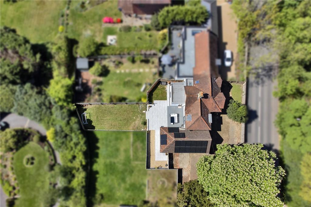 Aerial