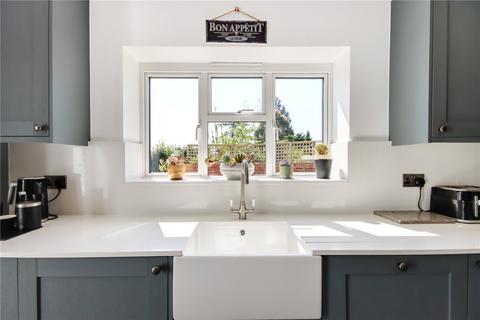 undefined, Langton Road, Langton Green, Tunbridge Wells, Kent, TN3