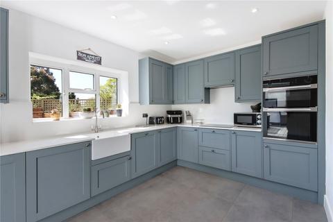 undefined, Langton Road, Langton Green, Tunbridge Wells, Kent, TN3