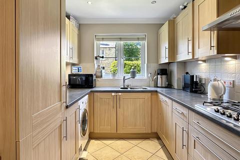 8 Union Lane, Cambridge, CB4 1QB