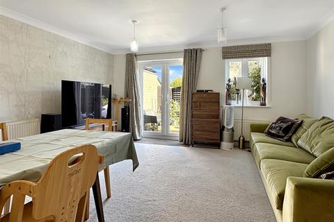 8 Union Lane, Cambridge, CB4 1QB