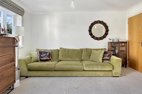 8 Union Lane, Cambridge, CB4 1QB
