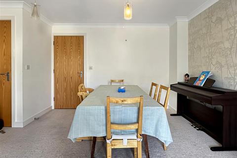8 Union Lane, Cambridge, CB4 1QB