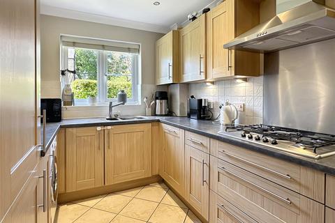 8 Union Lane, Cambridge, CB4 1QB