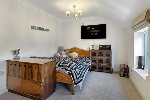 8 Union Lane, Cambridge, CB4 1QB