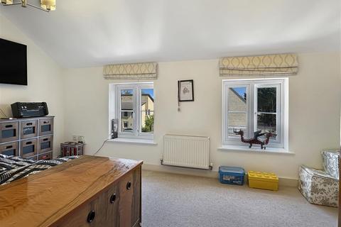8 Union Lane, Cambridge, CB4 1QB