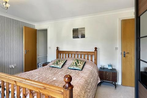 8 Union Lane, Cambridge, CB4 1QB
