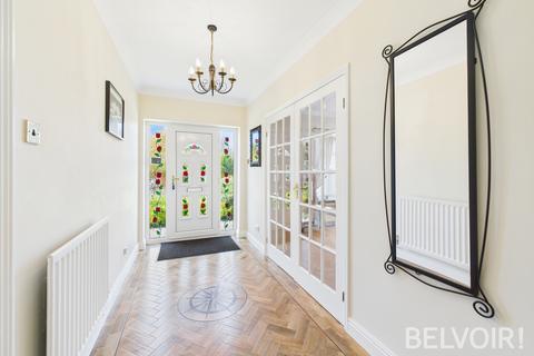 undefined, Highlows Lane, Yarnfield, Stone, ST15