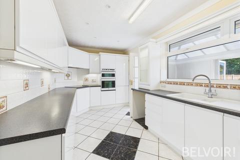 undefined, Highlows Lane, Yarnfield, Stone, ST15