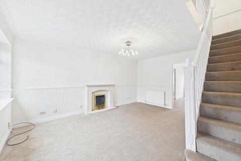 3 bedroom semi-detached house for sale, Dean Close, Billinge, Billinge, WN5
