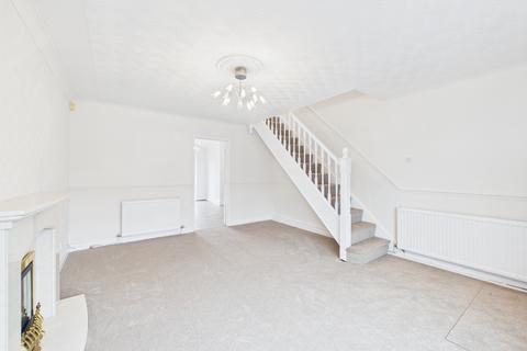 3 bedroom semi-detached house for sale, Dean Close, Billinge, Billinge, WN5