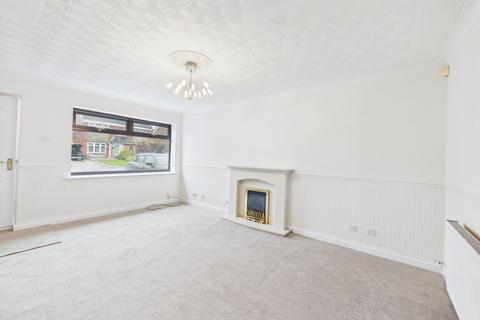 3 bedroom semi-detached house for sale, Dean Close, Billinge, Billinge, WN5