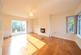 Additional image 2 of Woodhall Park Drive, Stanningley, Pudsey, West Yorkshire