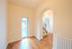 Additional image 11 of Woodhall Park Drive, Stanningley, Pudsey, West Yorkshire