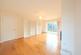 Additional image 12 of Woodhall Park Drive, Stanningley, Pudsey, West Yorkshire