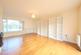 Additional image 13 of Woodhall Park Drive, Stanningley, Pudsey, West Yorkshire