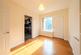 Additional image 14 of Woodhall Park Drive, Stanningley, Pudsey, West Yorkshire