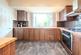Additional image 15 of Woodhall Park Drive, Stanningley, Pudsey, West Yorkshire