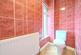Additional image 16 of Woodhall Park Drive, Stanningley, Pudsey, West Yorkshire