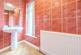 Additional image 17 of Woodhall Park Drive, Stanningley, Pudsey, West Yorkshire