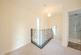 Additional image 18 of Woodhall Park Drive, Stanningley, Pudsey, West Yorkshire
