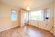 Additional image 19 of Woodhall Park Drive, Stanningley, Pudsey, West Yorkshire