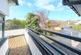 Additional image 20 of Woodhall Park Drive, Stanningley, Pudsey, West Yorkshire