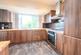 Additional image 3 of Woodhall Park Drive, Stanningley, Pudsey, West Yorkshire