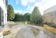 Additional image 21 of Woodhall Park Drive, Stanningley, Pudsey, West Yorkshire