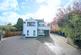 Additional image 22 of Woodhall Park Drive, Stanningley, Pudsey, West Yorkshire