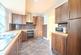 Additional image 4 of Woodhall Park Drive, Stanningley, Pudsey, West Yorkshire