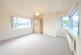 Additional image 5 of Woodhall Park Drive, Stanningley, Pudsey, West Yorkshire