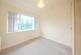 Additional image 6 of Woodhall Park Drive, Stanningley, Pudsey, West Yorkshire
