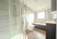 Additional image 7 of Woodhall Park Drive, Stanningley, Pudsey, West Yorkshire
