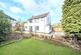 Additional image 8 of Woodhall Park Drive, Stanningley, Pudsey, West Yorkshire