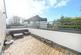 Additional image 9 of Woodhall Park Drive, Stanningley, Pudsey, West Yorkshire