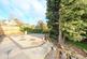 Additional image 10 of Woodhall Park Drive, Stanningley, Pudsey, West Yorkshire