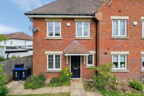 undefined, Waldenbury Place, Beaconsfield, Buckinghamshire, HP9