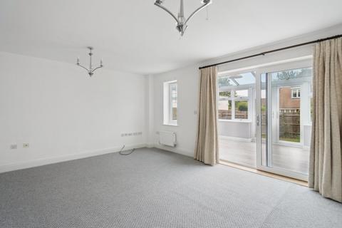 undefined, Waldenbury Place, Beaconsfield, Buckinghamshire, HP9