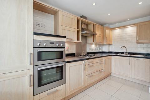 undefined, Waldenbury Place, Beaconsfield, Buckinghamshire, HP9