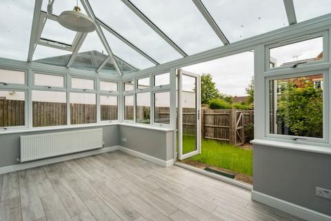 undefined, Waldenbury Place, Beaconsfield, Buckinghamshire, HP9