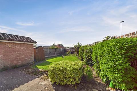 undefined, Trentham Road, Wem, Shrewsbury