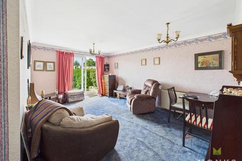 undefined, Trentham Road, Wem, Shrewsbury