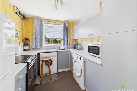 undefined, Trentham Road, Wem, Shrewsbury