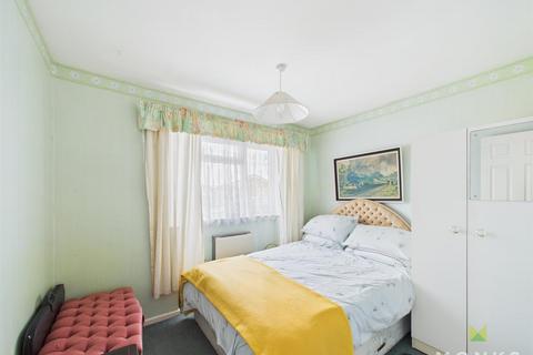 undefined, Trentham Road, Wem, Shrewsbury