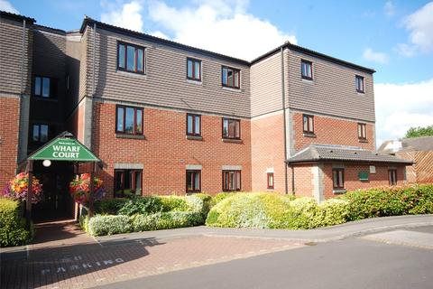 2 bedroom apartment for sale, Wharf Court, Wiltshire SN12