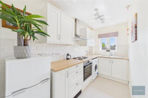 2 bedroom apartment for sale, Wharf Court, Wiltshire SN12